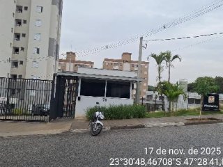 Imagem do imóvel AP31535