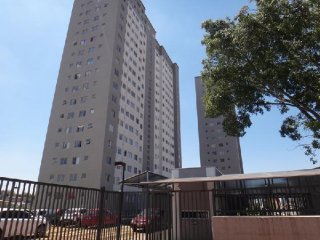 Imagem do imóvel AP76823