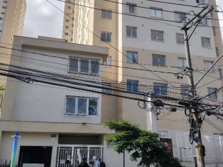 Imagem do imóvel AP60786