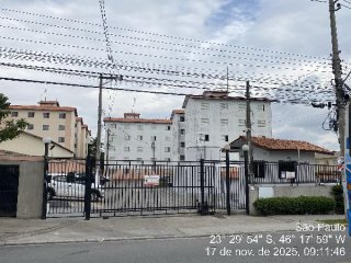 Imagem do imóvel AP60392