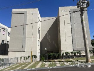 Imagem do imóvel AP94517