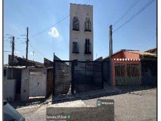 Imagem do imóvel AP83591