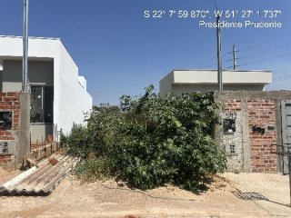 Imagem do imóvel TE06992