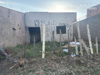 Imagem do imóvel TE07060