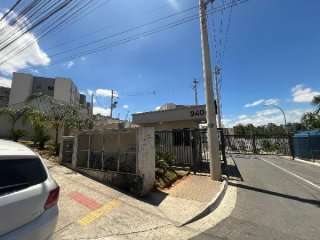 Imagem do imóvel AP76470