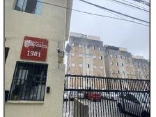 Imagem do imóvel AP22974