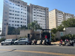 Imagem do imóvel AP67075