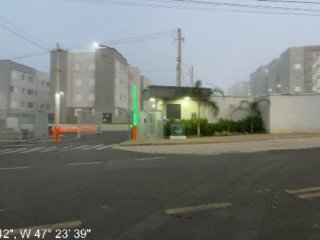 Imagem do imóvel AP90930