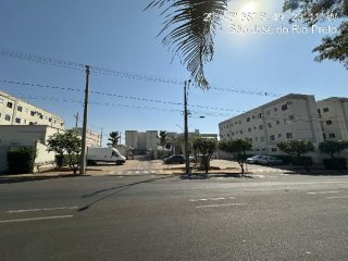 Imagem do imóvel AP82132