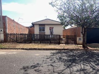 Imagem do imóvel CA30864