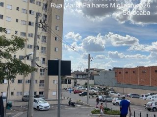 Imagem do imóvel AP87407