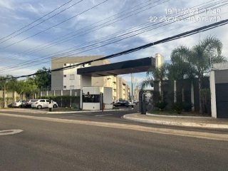 Imagem do imóvel AP49975