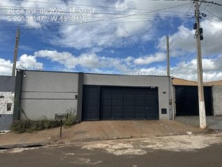 Imagem do imóvel CA05039