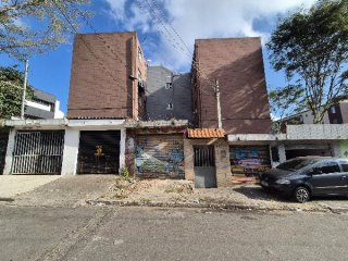 Imagem do imóvel AP99903