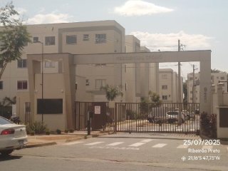 Imagem do imóvel AP19484