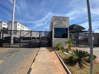 Imagem do imóvel AP39401