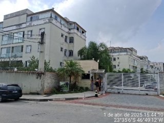 Imagem do imóvel AP41017