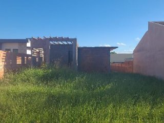 Imagem do imóvel CA65727