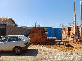 Imagem do imóvel TE05235