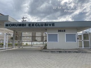 Imagem do imóvel AP91913