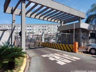 Imagem do imóvel AP76634