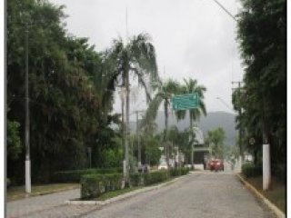 Imagem do imóvel CA25956