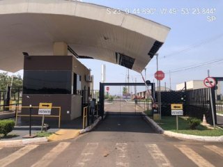 Imagem do imóvel CA65589