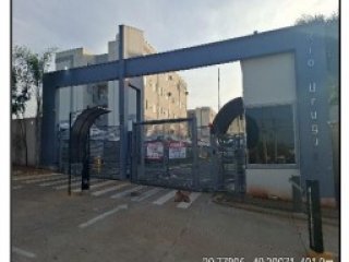 Imagem do imóvel AP44133