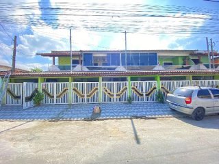 Imagem do imóvel CA20206