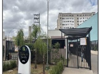 Imagem do imóvel AP58259