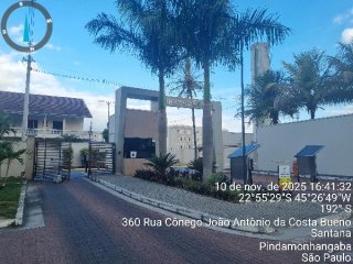 Imagem do imóvel AP77375