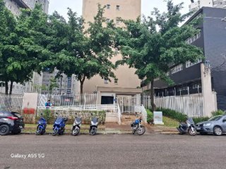 Imagem do imóvel AP51154