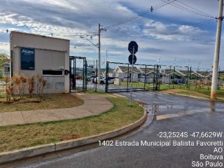 Imagem do imóvel CA15780