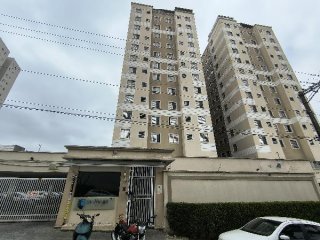 Imagem do imóvel AP14941