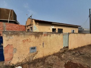 Imagem do imóvel CA67633