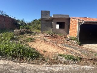 Imagem do imóvel TE47703