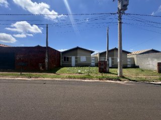 Imagem do imóvel CA94468