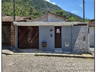 Imagem do imóvel CA20488