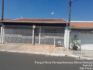 Imagem do imóvel CA88554