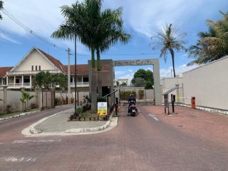 Imagem do imóvel AP58392