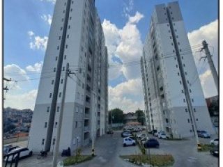 Imagem do imóvel AP89347