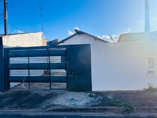 Imagem do imóvel CA41388