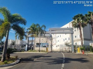 Imagem do imóvel AP66117