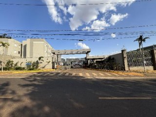 Imagem do imóvel AP23588