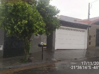 Imagem do imóvel CA45033