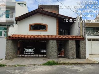 Imagem do imóvel CA94376