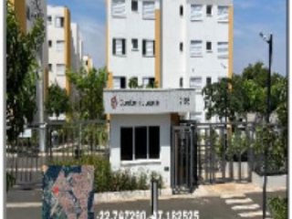 Imagem do imóvel AP33190