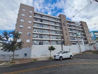 Imagem do imóvel AP43439