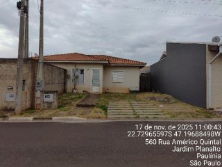 Imagem do imóvel CA99208