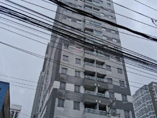 Imagem do imóvel AP60187